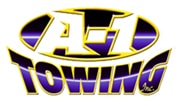 a-1 towing, inc.
