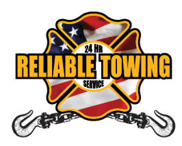 reliable towing