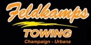 feldkamp's 24 hour towing