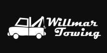 willmar towing