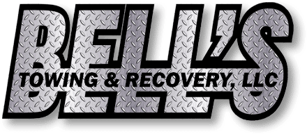 bell's towing & recovery llc