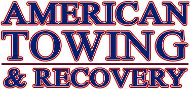 american towing and recovery,llc