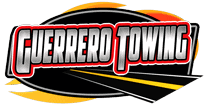 guerrero towing and auto service