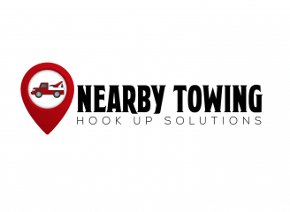 nearby towing omaha