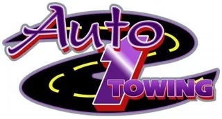 auto 1 towing