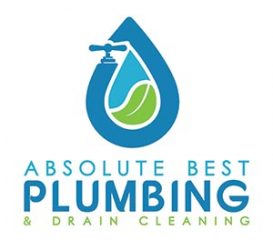 absolute best plumbing
