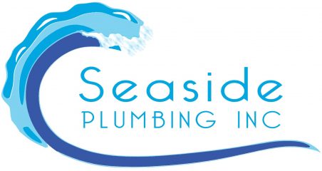 seaside plumbing inc.