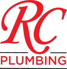 rc plumbing