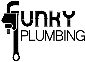funky plumbing