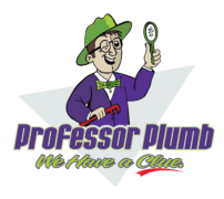professor plumb, llc