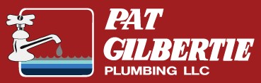pat gilbertie plumbing llc
