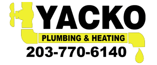 yacko plumbing & heating llc