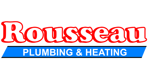 rousseau plumbing & heating llc