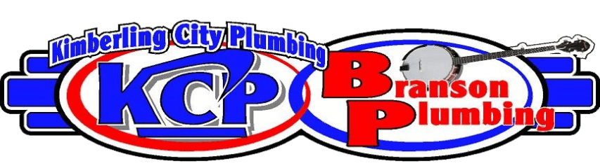 kimberling city plumbing, inc. & branson plumbing llc