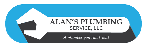 alan’s plumbing service, llc