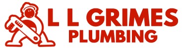 l l grimes plumbing