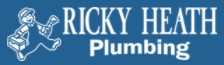 ricky heath plumbing