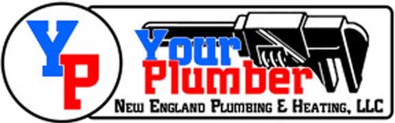 your plumber new england plumbing and heating llc