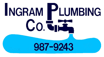 ingram plumbing company inc.
