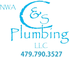 nwa c&s plumbing