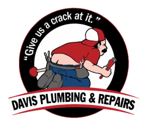 davis plumbing & repairs, llc