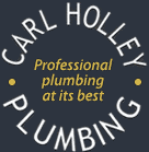 carl holley plumbing, inc