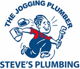 steve's plumbing llc