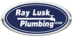 ray lusk plumbing - springdale