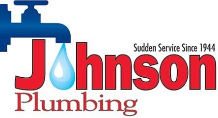 johnson plumbing