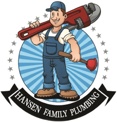 hansen family plumbing