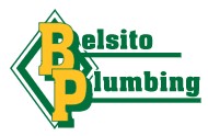 belsito plumbing