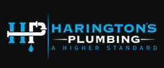 harington’s plumbing