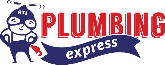 plumbing express
