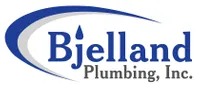 bjelland plumbing, inc