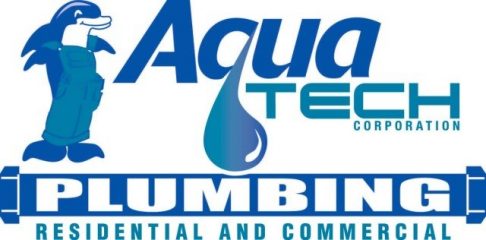 aquatech plumbing