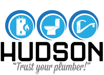 hudson plumbing
