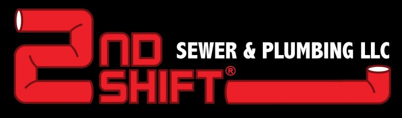 2nd shift sewer & plumbing llc