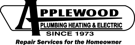 applewood plumbing heating & electric