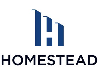 homestead plumbing and electric