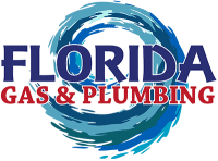 florida gas and plumbing inc