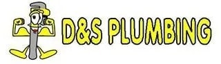 d&s plumbing