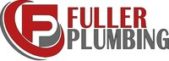 fuller plumbing llc