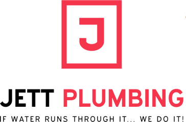 jett plumbing