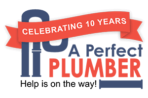 a perfect plumber llc