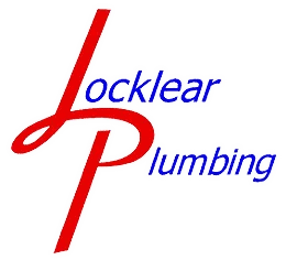 locklear plumbing
