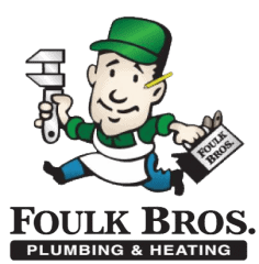 foulk brothers plumbing & heating