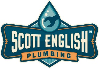 scott english plumbing inc.