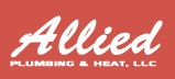 allied plumbing and heat, llc