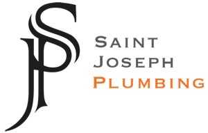 saint joseph plumbing