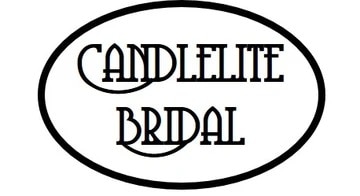 candlelite bridal